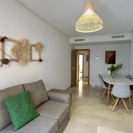 Blue 12a By Gloove Alicante